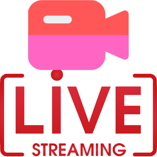 Sister Nude Webcam